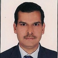 Abuturab Abuturab.Khan