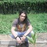 Cristhian Sabando