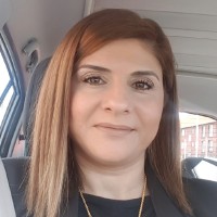 Naile Erman