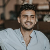 Alon Shlomo