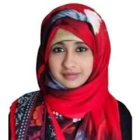 Akhi Aktar