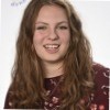 Kristine Aaby Christensen