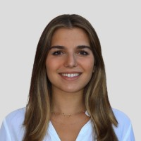 Ana Ramiro Recio