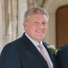 Donald Tietz