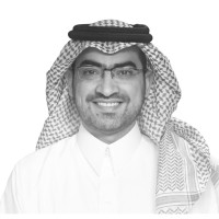 Bader Aljudhei