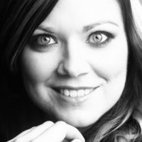 Anneli Jupither