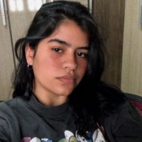 Laila Machado