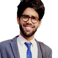 Adeel Jamal
