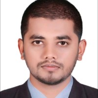 Akheel Ashraf Kappil
