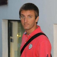 Josep Maria Lopez Ramos