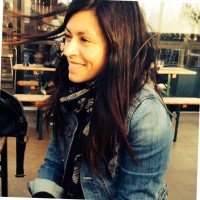Corinne (Coco) Lemire