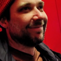 David John Lemay