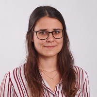Nicole Stiffler