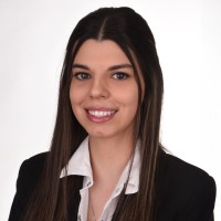 María Gutiérrez Navarrete