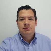 Jonathan Segura Santana