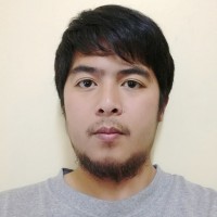 Nikko Cortez