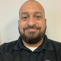 Leo S. Echevarria