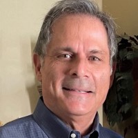 Greg Leewaye