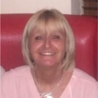Christine Dale