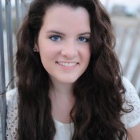 Alissa O'Hare