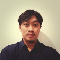 Aditya Suryaperbawa
