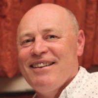John Lewis