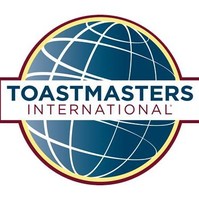Toastmasters Yaoundé