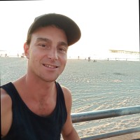 Steven Sakowicz