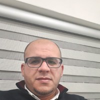 Mohammad Samha