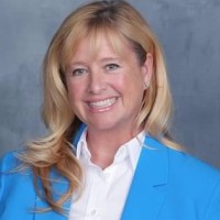 Kathryn Frickstad-Olson