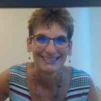 Lisa Harp