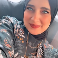Mirna Abdelaziem