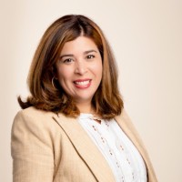 Perla Cavazos