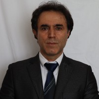 Kamil Akhgar