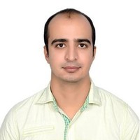 Mehtab Bashir