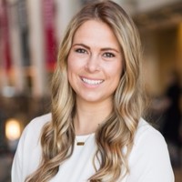 Lindsey Boyd