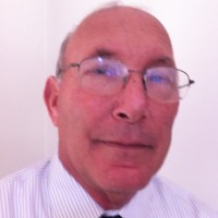 Charles Marioni