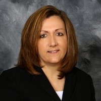Heather Lester