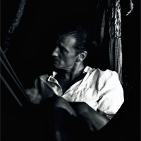 Kerim El Ayadi Amacher