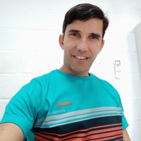 Evandro Cadete Peixoto