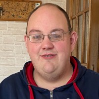 Thomas Schiebel