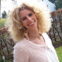 Caroline Van Brussel
