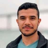 Hussein Ayad