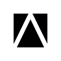 Apex Embedded Systems