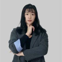 Ying（Becky） Lin