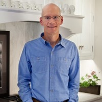 Dan McFadden