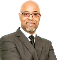 Timothy Major B.A.