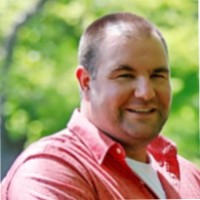Dan Cuthill C.Tech