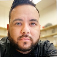 Frank Marquez