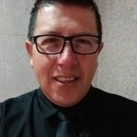 Jorge Téllez Girón